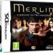Merlin sur Nintendo DS 