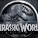 Jour J pour les dinosaures