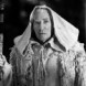 D�c�s de Frank Finlay