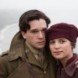 Une date de sortie pour Testament of Youth