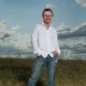 Anthony Head rejoint la s�rie Dominion