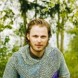 [M�J] Rupert Young, fid�le Sir L�on