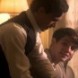 Testament of Youth : Nouveau trailer