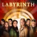 Diffusion de Labyrinth sur Channel 4