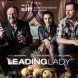 Leading Lady