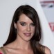 Michelle Ryan dans Meurtre au Paradis