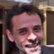 Un nouveau personnage pour Atlantis