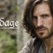 Sondage