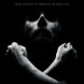 Black Sails sur les �crans en janvier 2014