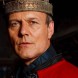 Camelot en deuil : Notre roi nous a quitt� .