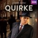 Quirke en DVD