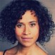 Anniversaire Angel Coulby