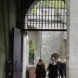 Pierrefonds - Reportage sur France 3 Picardie
