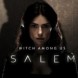 Salem revient pour une deuxi�me saison ...  