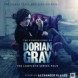 The Confessions of Dorian Gray (saison 4)