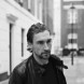 Joseph Mawle dans 'Ripper Street'