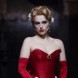 Jour J pour Dracula