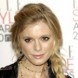 Emilia Fox dans The Harvest