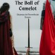Merlin, Le bal de Camelot au ch�teau de Pierrefonds 