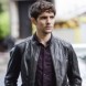 Un final prolong� pour The Fall