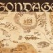 Sondages
