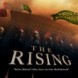 The Rising : la campagne est lanc�e