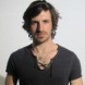Eoin Macken de retour � Hollywood