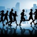 HypnoMarathon 2016