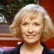 Lindsay Duncan rejoint The Honourable Woman
