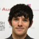 Soir�e de gala pour Colin Morgan