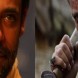 Actualit� d'Alexander Siddig