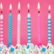 Anniversaire