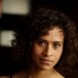 Angel Coulby dans une s�rie pour BBC One