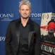 Bradley James : Prix du Meilleur Acteur � Boston