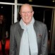 Richard Wilson et les fans...