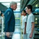 Premi�re bande-annonce pour Ender's Game