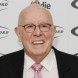 Richard Wilson retrouve Doctor Who 
