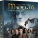 Coffret DVD Saison 4 � gagner