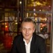 Pas de nouvelle couronne pour Anthony Head
