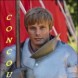 Concours 5