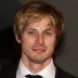 HypnoCup : 2�me joute pour Bradley et ses 2 chevaliers