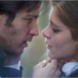 A ne pas rater ! Santiago Cabrera sur France 2