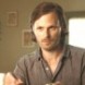 Rupert Young fait de la cuisine ...