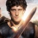 Atlantis, en route pour une saison 2