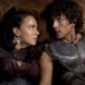 Atlantis saison 2 sur Canal+ Family