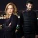 Retour confirm� de The Fall pour une 3�me saison