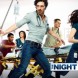 Vid�os promotionelles pour The Night Shift