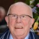 Richard Wilson dans le Songe d'une nuit d'�t�