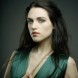 Un nouveau r�le pour Katie McGrath !