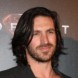 Eoin Macken : le nouveau George Clooney ?